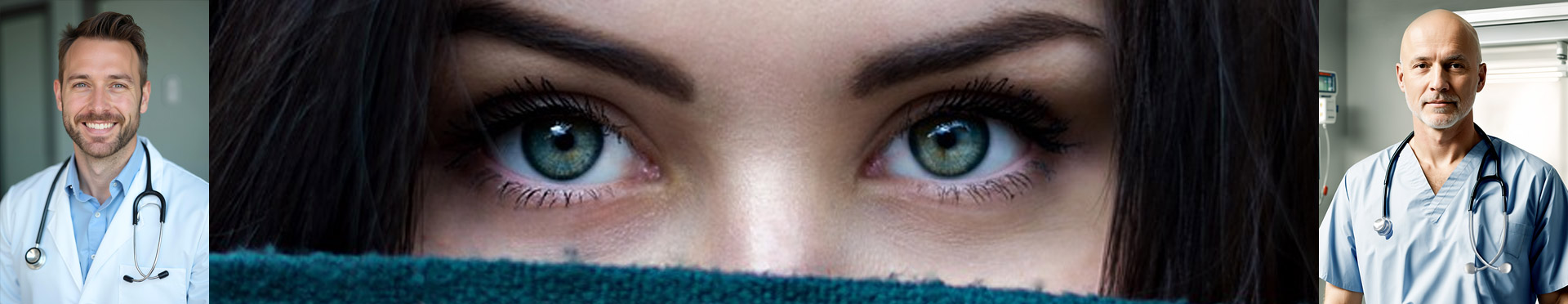 Bannerbild von edc.wisy-cms.de